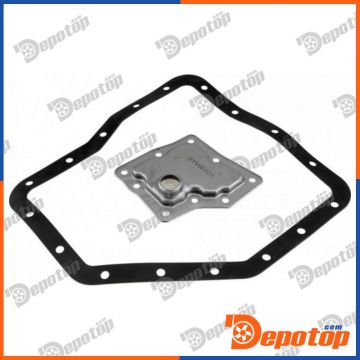 Kit de filtre hydraulique pour VW | FSF-VW-031, 26-1659